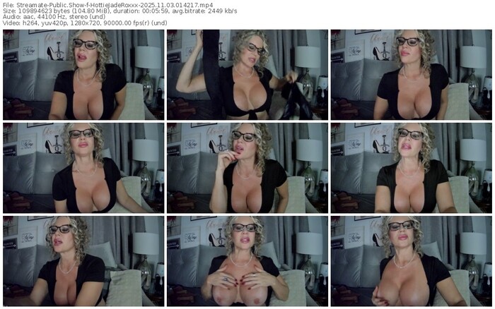 streamate-hottiejaderoxxx-11-03-2025-01-42-17
