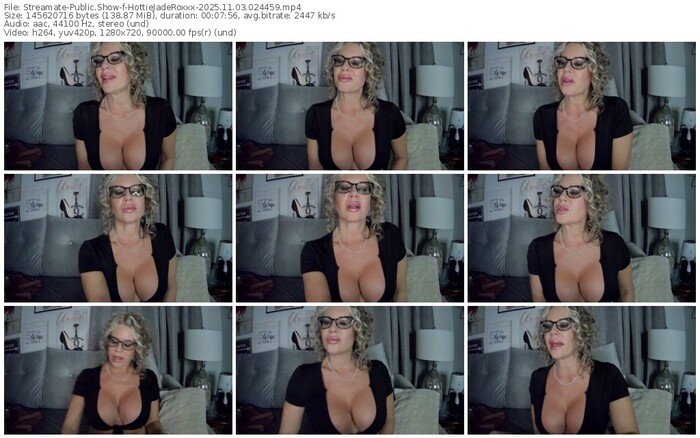 streamate-hottiejaderoxxx-11-03-2025-02-44-59
