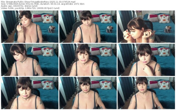 streamate-hugeboobsroxy-11-03-2025-07-45-24