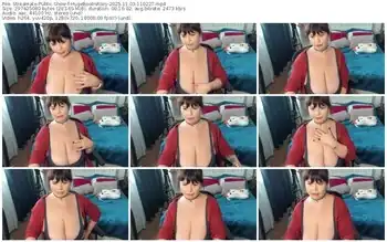 streamate-hugeboobsroxy-11-03-2025-11-02-27