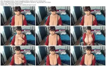 streamate-hugeboobsroxy-11-03-2025-11-30-18
