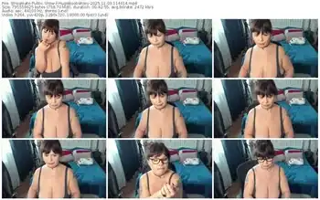 streamate-hugeboobsroxy-11-03-2025-11-46-14