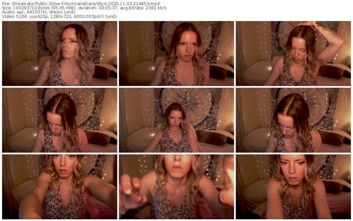 streamate-hurricanedaisyskye-11-03-2025-22-48-53