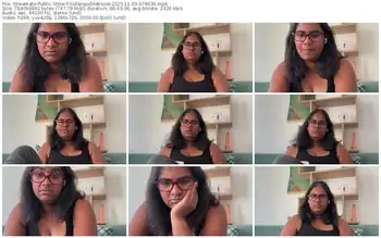 streamate-indiangodddessss-11-03-2025-07-46-30