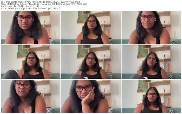 streamate-indiangodddessss-11-03-2025-07-46-30