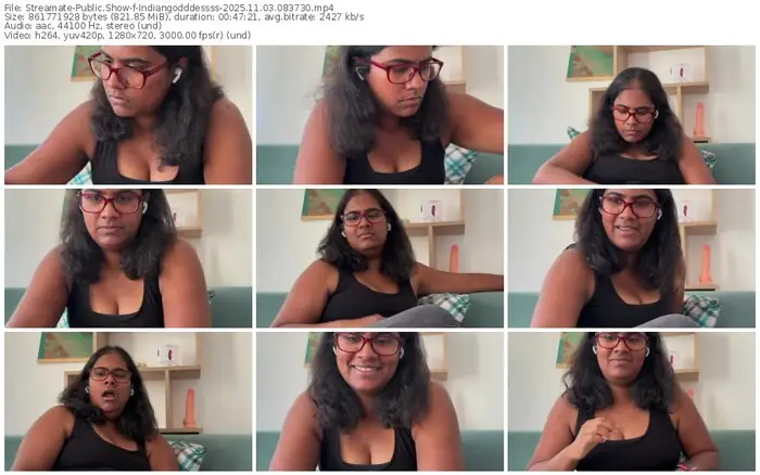 streamate-indiangodddessss-11-03-2025-08-37-30