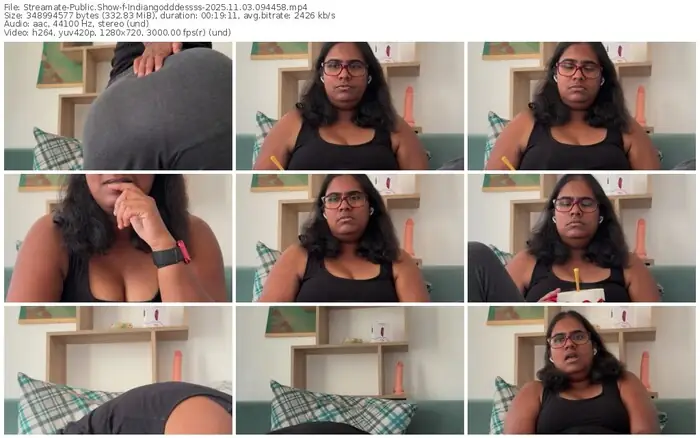 streamate-indiangodddessss-11-03-2025-09-44-58