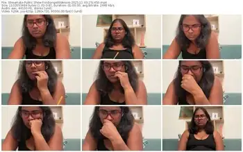 streamate-indiangodddessss-11-03-2025-15-14-50