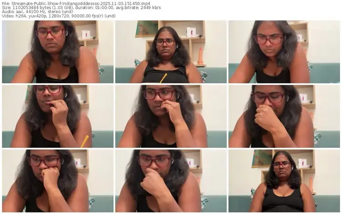 streamate-indiangodddessss-11-03-2025-15-14-50