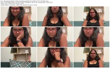 streamate-indiangodddessss-11-03-2025-16-15-28