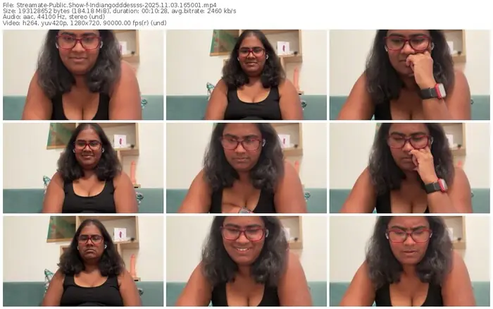 streamate-indiangodddessss-11-03-2025-16-50-01
