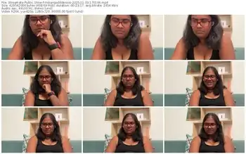 streamate-indiangodddessss-11-03-2025-17-01-06