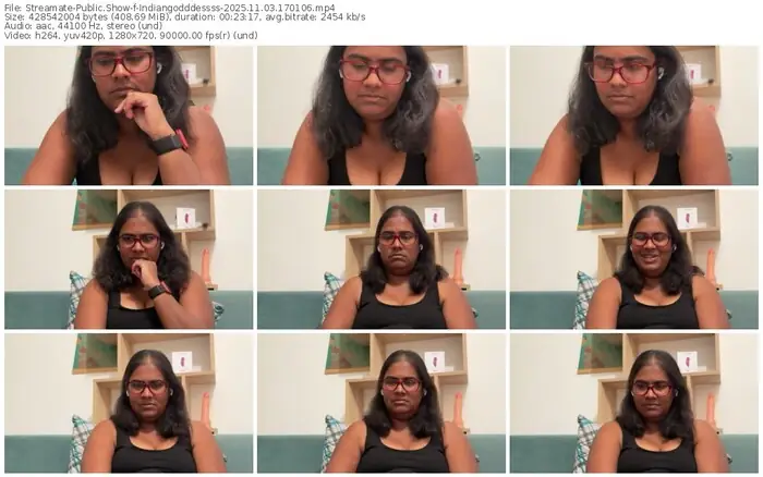 streamate-indiangodddessss-11-03-2025-17-01-06