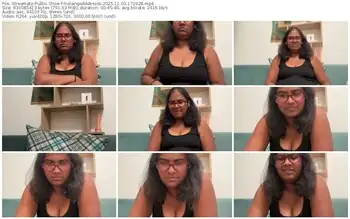streamate-indiangodddessss-11-03-2025-17-29-28