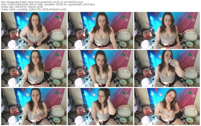 streamate-innocentgirly-11-03-2025-18-43-15