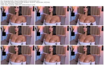 streamate-irisreid-11-03-2025-01-22-31