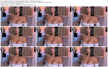 streamate-irisreid-11-03-2025-01-22-31