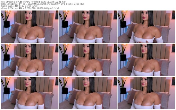 streamate-irisreid-11-03-2025-01-22-31
