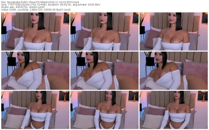 streamate-irisreid-11-03-2025-01-35-53