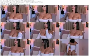 streamate-irisreid-11-03-2025-02-36-36