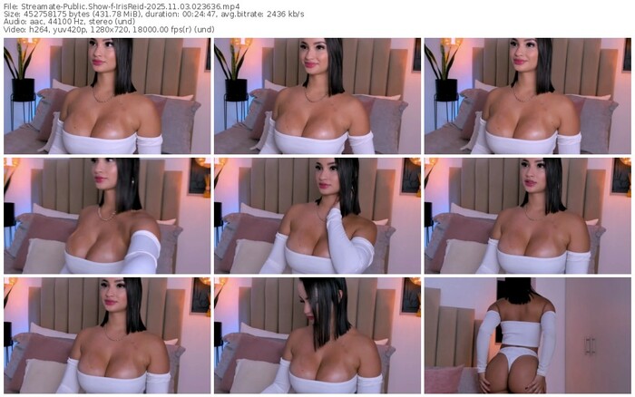 streamate-irisreid-11-03-2025-02-36-36