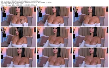 streamate-irisreid-11-03-2025-04-09-58