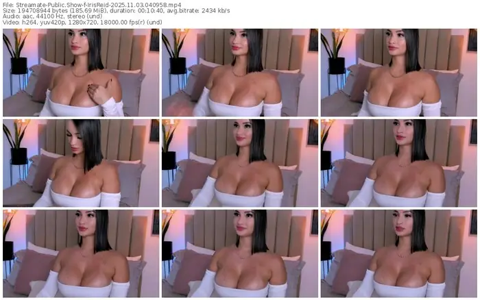 streamate-irisreid-11-03-2025-04-09-58