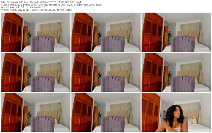 streamate-isaorion-11-03-2025-00-19-22