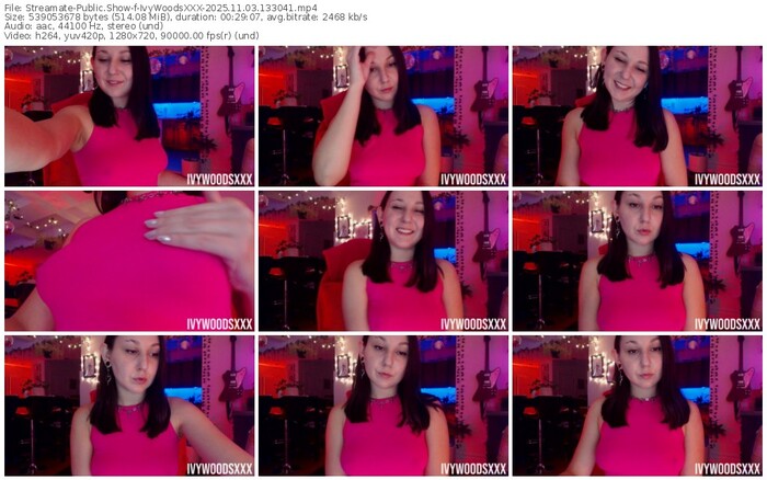 streamate-ivywoodsxxx-11-03-2025-13-30-41