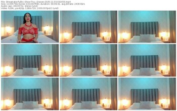 streamate-ivy_gracee-11-03-2025-03-16-50