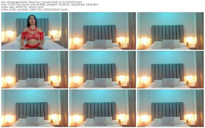 streamate-ivy_gracee-11-03-2025-03-16-50