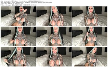 streamate-izzykreame-11-03-2025-11-59-28