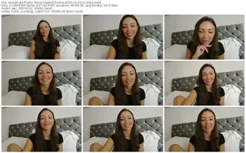 streamate-jaded_desire-11-03-2025-11-43-22