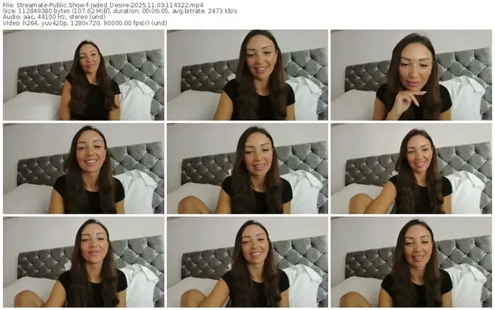 streamate-jaded_desire-11-03-2025-11-43-22