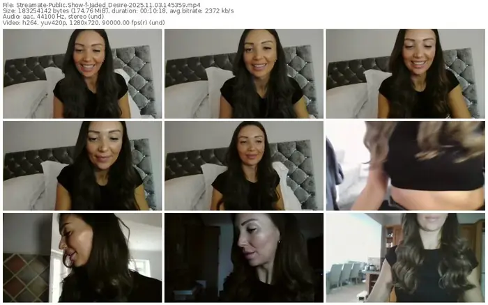 streamate-jaded_desire-11-03-2025-14-53-59