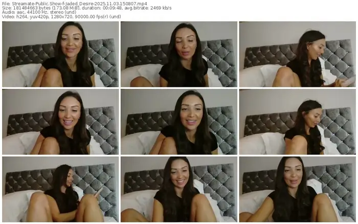 streamate-jaded_desire-11-03-2025-15-08-07