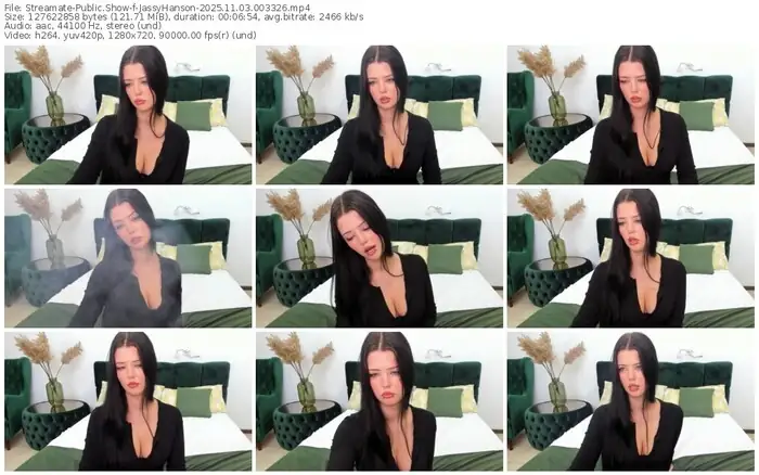 streamate-jassyhanson-11-03-2025-00-33-26