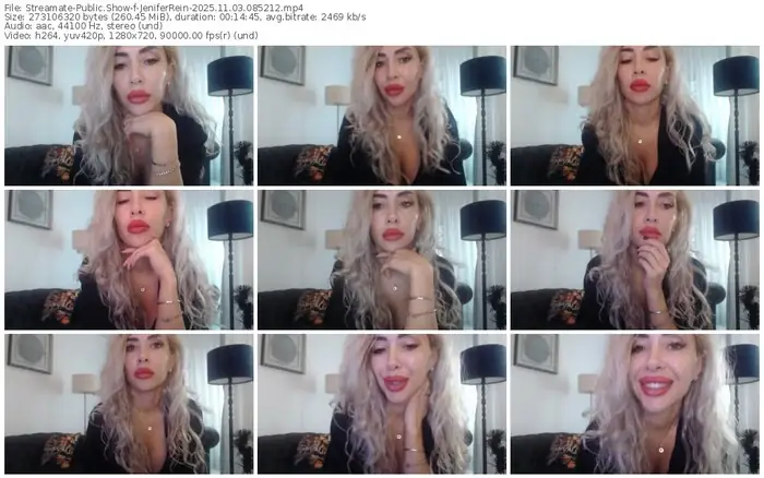 streamate-jeniferrein-11-03-2025-08-52-12