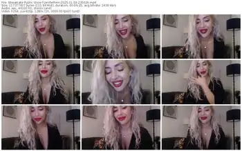 streamate-jeniferrein-11-03-2025-23-50-26