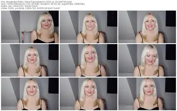 streamate-jennasexsin-11-03-2025-00-47-29