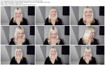 streamate-jennasexsin-11-03-2025-02-20-32