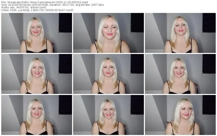 streamate-jennasexsin-11-03-2025-05-53-10