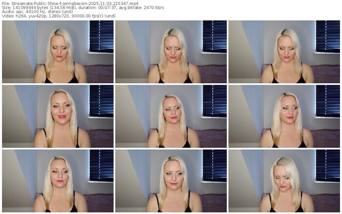 streamate-jennasexsin-11-03-2025-21-53-47