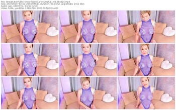 streamate-jessstarxx-11-03-2025-08-48-24