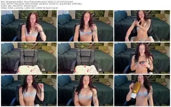 streamate-jessicariversxo-11-03-2025-20-51-54