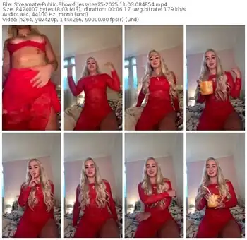 streamate-jessylee25-11-03-2025-08-48-54