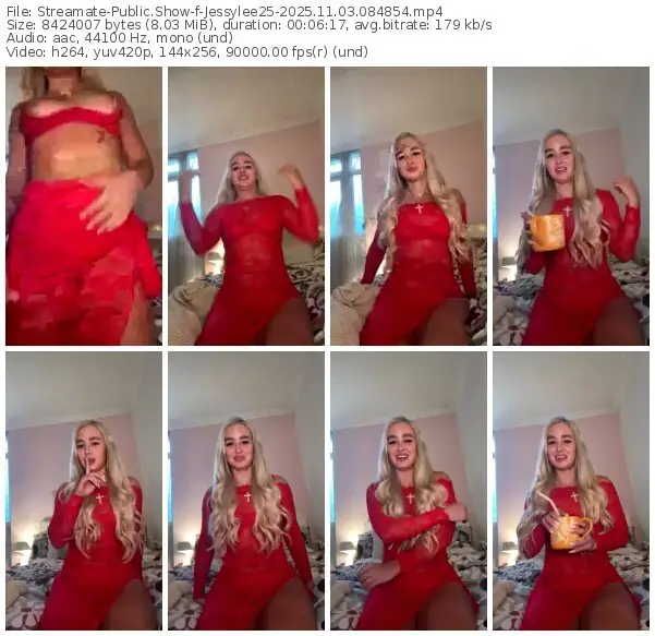 streamate-jessylee25-11-03-2025-08-48-54