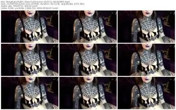 streamate-joidivision-11-03-2025-00-28-55