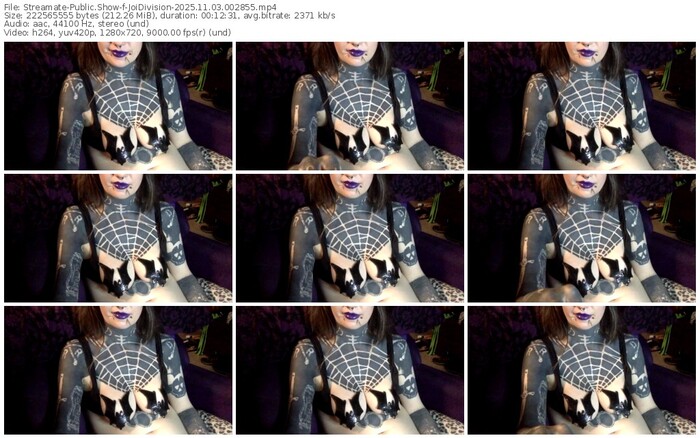 streamate-joidivision-11-03-2025-00-28-55