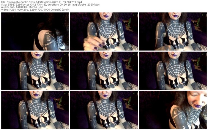 streamate-joidivision-11-03-2025-00-47-53